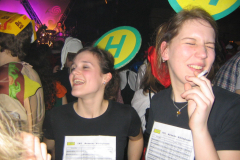2004-02-19_altweiberball_altenhundem_60