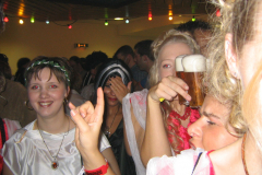 2004-02-19_altweiberball_altenhundem_66