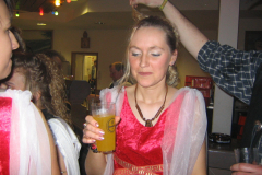 2004-02-19_altweiberball_altenhundem_67