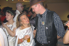 2004-02-19_altweiberball_altenhundem_69