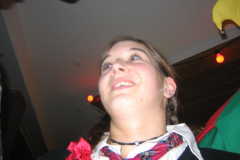 2004-02-19_altweiberball_altenhundem_70