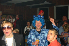 2004-02-21_karneval_langenei_17