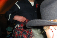 2004-02-21_karneval_langenei_2