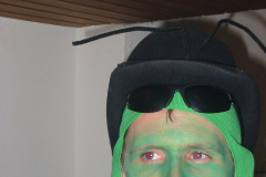 2004-02-21_karneval_langenei_20