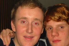 2004-02-21_karneval_langenei_21