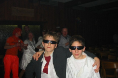 2004-02-21_karneval_langenei_23