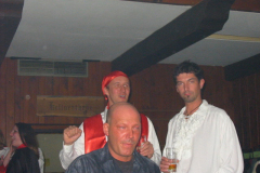 2004-02-21_karneval_langenei_26