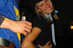 2004-02-21_karneval_langenei_28