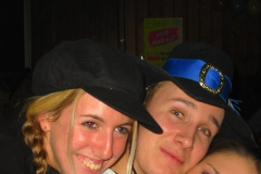 2004-02-21_karneval_langenei_31