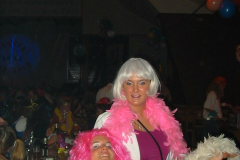 2004-02-21_karneval_langenei_42