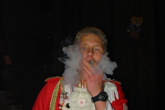 2004-02-21_karneval_langenei_43