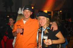 2004-02-21_karneval_langenei_44