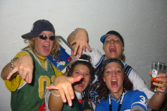2004-02-21_karneval_langenei_47