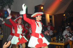 2004-02-21_karneval_langenei_5