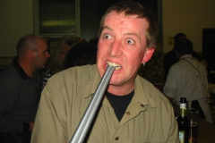 2004-02-21_karneval_langenei_52