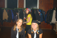 2004-02-21_karneval_langenei_53