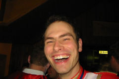 2004-02-21_karneval_langenei_63