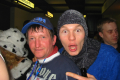 2004-02-21_karneval_langenei_68