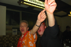 2004-02-21_karneval_langenei_71