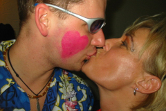 2004-02-21_karneval_langenei_75
