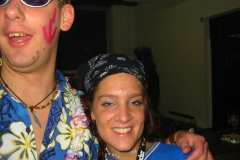 2004-02-21_karneval_langenei_79