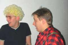 2004-02-21_karneval_langenei_80
