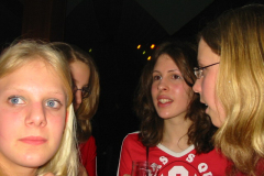 2004-02-23_rosenmontagsdisco_altenhundem_16