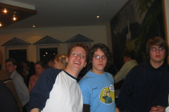 2004-02-23_rosenmontagsdisco_altenhundem_23