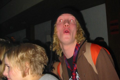 2004-02-23_rosenmontagsdisco_altenhundem_51