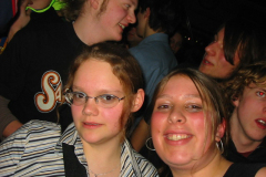2004-02-23_rosenmontagsdisco_altenhundem_71