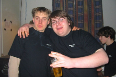 2004-03-13_party5_langenei_110