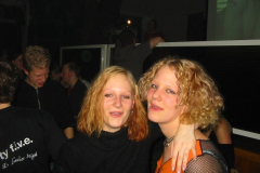 2004-03-13_party5_langenei_121
