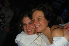 2004-03-13_party5_langenei_123