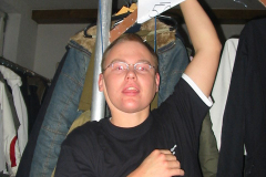 2004-03-13_party5_langenei_124