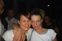 2004-03-13_party5_langenei_21