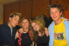 2004-03-13_party5_langenei_30