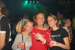 2004-03-13_party5_langenei_35