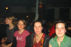 2004-03-13_party5_langenei_52