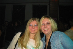 2004-03-13_party5_langenei_54