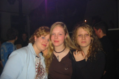 2004-03-13_party5_langenei_61