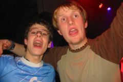2004-03-13_party5_langenei_65