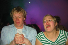 2004-03-13_party5_langenei_84