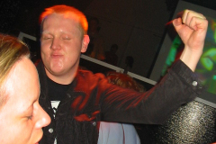 2004-03-13_party5_langenei_88