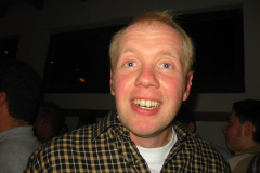 2004-04-03_haeschenball_milchenbach_1