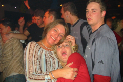 2004-04-03_haeschenball_milchenbach_103