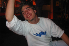 2004-04-03_haeschenball_milchenbach_105