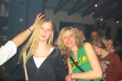 2004-04-03_haeschenball_milchenbach_106