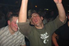 2004-04-03_haeschenball_milchenbach_111
