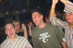2004-04-03_haeschenball_milchenbach_113
