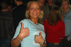 2004-04-03_haeschenball_milchenbach_12